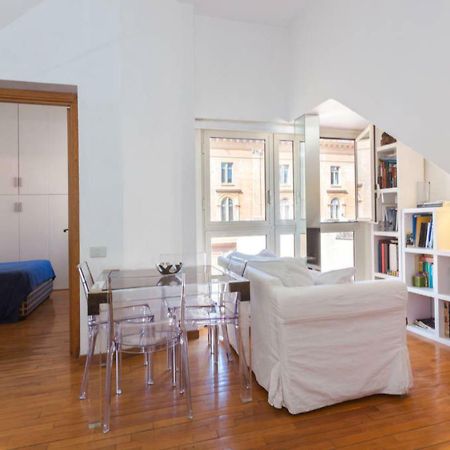 Live In The Heart Of Rome Roma Exterior foto